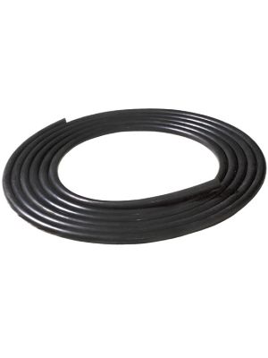 VZ-TRACK Rubber Track