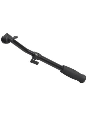 VZFH100HANDLE Handle for VZFH100 Fluid Head