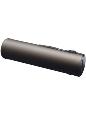 Vinten 3411-3 Shipping Tube for Vinten Vision 250 with EFP Pozi-Loc Tripod