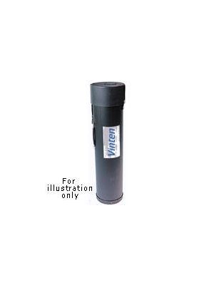 Vinten 3411-3S Shipping Tube for Vinten HDT-1 Single-Stage Tripod