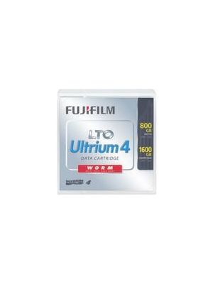 LTO G4 / G4 WORM Ultrium