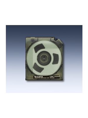 3490E Tape Cartridge