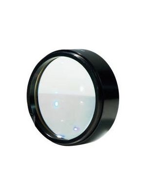 MicroX Encore 72mm 5x Achromat