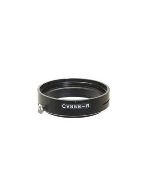 CV-85-BR 85mm Adapter Ring