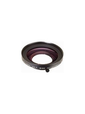 WAT-80-BR 80mm Adapter Ring