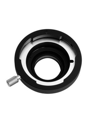 ACM-17 JVC 1/3 to Sony B4 2/3 HD Lens Mount