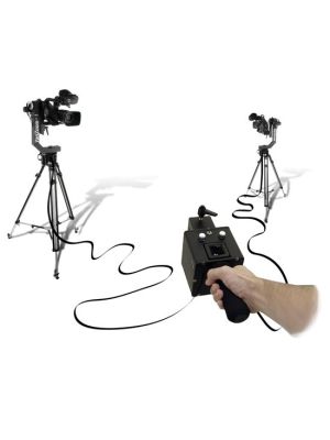 Varizoom VZMC100-DUAL