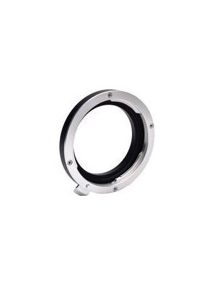 3-200-EOS Canon EOS Lens Mount