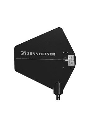 A2003UHF Directional Wide-Band Transmitting and Receiving Antenna 