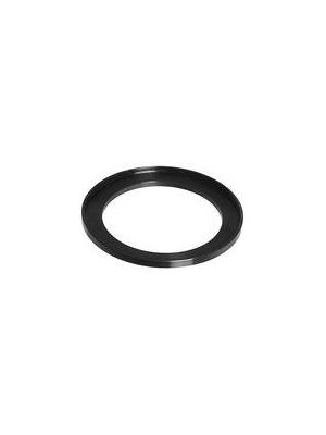 37-72mm Step-Up Ring
