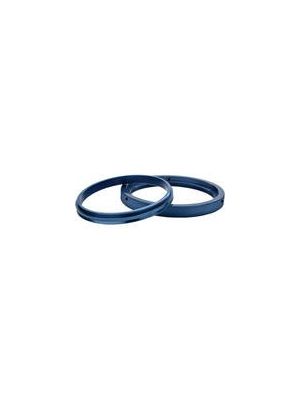 M2 Encore 72mm Blue Coupler