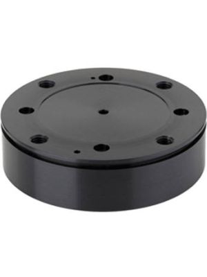Vinten 3525-901SP 4-Bolt Base - for Vision 250 Fluid Head