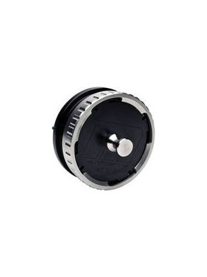 PL Lens Mount