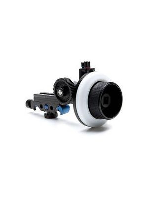 microFollowFocus| Blue