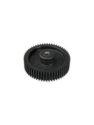 microFollowFocus Drive Gear 0.8 Film Pitch Upgrade