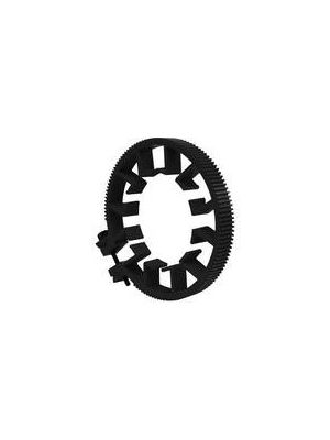 microLensGear Size A (Black)