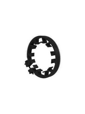 microLensGear Size B (Black)