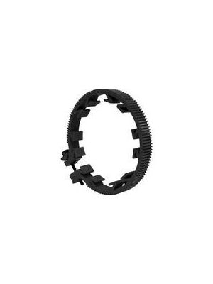 microLensGear Size C (Black)
