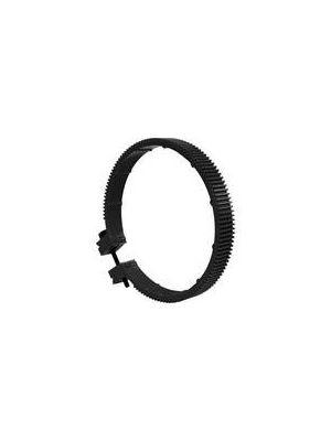 microLensGear Size D (Black)