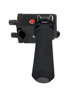 VZPRO-PZFI Zoom/Focus/Iris Controller