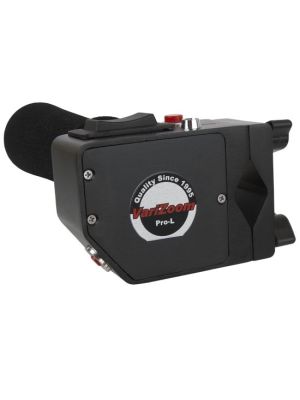 VZ-PRO-L LANC Zoom Controller