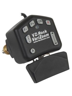 VZRock Variable-Rocker for LANC Camcorders