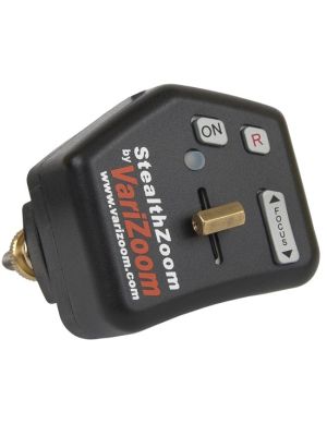 VZSTEALTH Zoom Controller