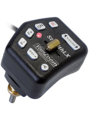 VZSTEALTHLX Zoom Controller