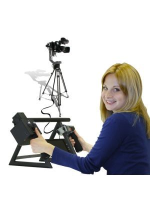 Varizoom VZCS1LK