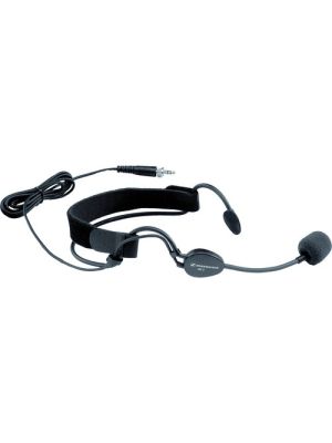 ME3-EW Supercardioid Headworn Mic for EW Series