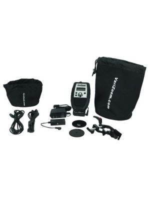 VariZoom VZEFC Electronic Focus Controller