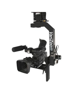 Varizoom VZMC100
