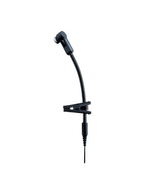 E908TEW Condenser Instrument Microphone