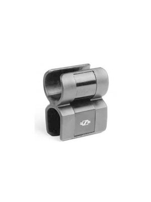 MZD-30 Piggyback Microphone Holder for MKH Series Microphones