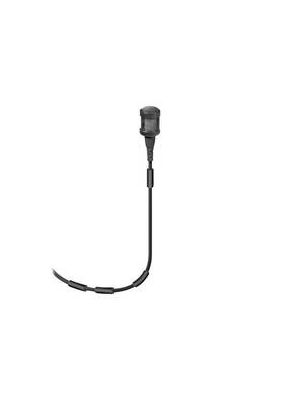 MKE1 - Professional Lavalier Microphone for EW Series Wireless (Black)