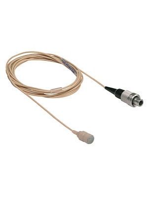 MKE PLATINUM-4-3-C Platinum - Omnidirectional Lavalier