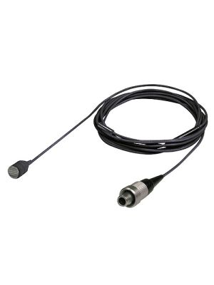 MKE PLATINUM-4-C Platinum - Omnidirectional Lavalier (Beige)