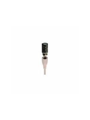 MKE102 Capsule with KA100 Cable