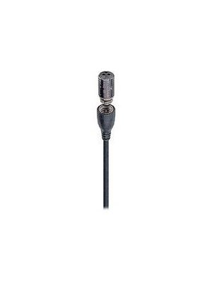 MKE105 Lavalier Microphone Kit