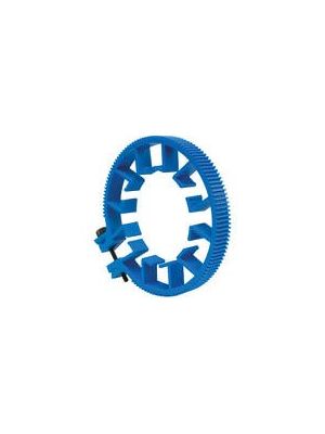 microLensGear Size A (Blue)