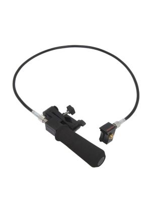 VariZoom VZFCF Rear Focus Control