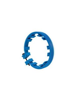 microLensGear Size C (Blue)