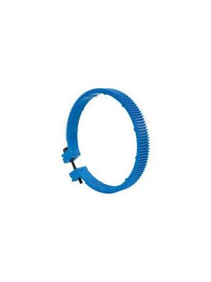 microLensGear Size D (Blue)