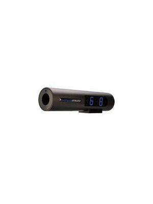 microTape Sonar Rangefinder
