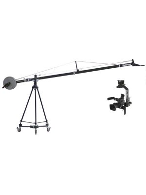 Varizoom VZSNAPCRANE12-100