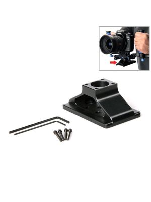 DSLR Mini Tripod Platform