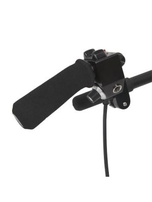 Varizoom VZPGF Deluxe Zoom Controller