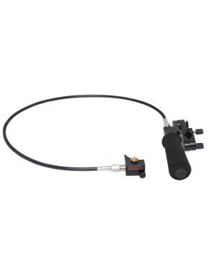 VariZoom VZFCF22 Rear Focus Control