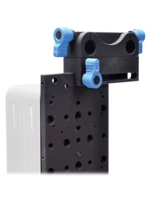 MicroBalance Plus