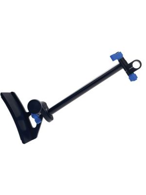 microBrace Body Pad Accessory Kit